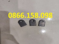 Mua tai sắt gắn mặt bàn số lượng lớn ở đâu?