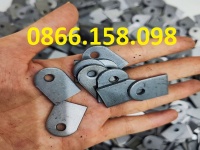 Mua tai sắt gắn mặt bàn số lượng lớn ở đâu?