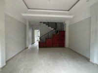 Cho thuê nhà mặt tiền 8 phòng Phạm Ngọc Thạch phường 6 Đà Lạt