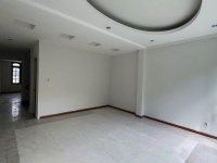 Cho thuê nhà mặt tiền 8 phòng Phạm Ngọc Thạch phường 6 Đà Lạt