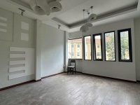 Cho thuê nhà mặt tiền 8 phòng Phạm Ngọc Thạch phường 6 Đà Lạt