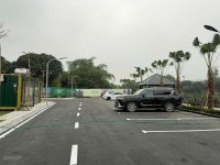 Cực Sốc ,Rẻ Nhất Hoà Lạc,Lô 104,2m2 Phúc Tiến, Bình Yên Tuyến 2 đường DT420 Cách Công nghệ cao Hoà