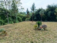 Cực Sốc ,Rẻ Nhất Hoà Lạc,Lô 104,2m2 Phúc Tiến, Bình Yên Tuyến 2 đường DT420 Cách Công nghệ cao Hoà