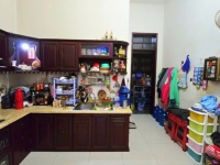 Bán nhà đường Nguyễn Duy Trinh, Phường Long Trường,  Q9, Thủ Đức, TP HCM. DT 154m2,  3 tầng, sổ