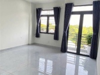 NHÀ MỚI HẺM 496 DƯƠNG QUẢNG HÀM – XE TẢI ĐẬU CỬA – CHỈ 7.7 TỶ