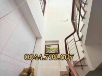 HOT - CHÍNH CHỦ BÁN ĐẤT TẶNG NHÀ 3 TẦNG 105M2 NGANG TO 8M BỀ THẾ CHỈ 5 TỶ