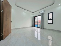 Cho thuê phòng 30m2 tại ngõ 23 Dương Văn Bé, Hà Nội