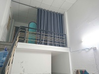 Bán nhà kiệt Nguyễn Công Trứ 43.9m2 gần sông Hàn giá 3 tỷ 5