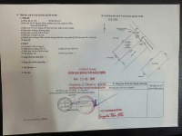 BÁN NHÀ 7 TẦNG NGUYÊN HỒNG – LÊ CHÂN – LÔ GÓC – THANG MÁY – 9,9 TỶ