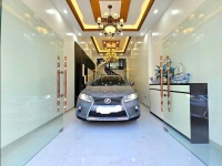 BÁN NHÀ 3,5 TẦNG KHU 120 NGÔ GIA TỰ – HẢI AN – FULL NỘI THẤT – 5,6 TỶ