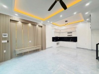 BÁN NHÀ 4 TẦNG PHỐ BÙI THỊ TỰ NHIÊN – VƯỜN MƠ – Ô TÔ ĐỖ CỬA – GIÁ 4,75 TỶ