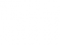 Bảng Giá Cho Thuê Xe Nâng Tại TPHCM 2026 Uy Tín