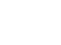 Bảng Giá Cho Thuê Xe Nâng Tại TPHCM 2026 Uy Tín