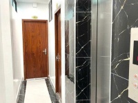 Tòa CCMN 6 Tầng Thang Máy Thụy Phương – 21 Phòng Khép Kín – Dòng Tiền Ổn Định ~100 Triệu/Tháng –