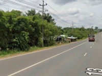 ĐẤT MẶT TIỀN QL13 – GIÁ TỐT – CHÍNH CHỦ CẦN BÁN Tại QL13, TT. Tân Khai, H. Hớn Quản, Bình Phước