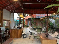 CẦN CHUYỂN NƠI Ở, ĐỊNH CƯ – BÁN NHÀ Tại NAM CHÍNH, ĐỨC LINH, BÌNH THUẬN