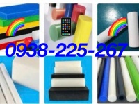 PU TRONG NGÀNH THỰC PHẨM #0938225267