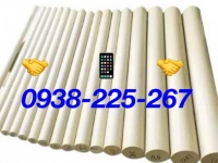 PU TRONG NGÀNH THỰC PHẨM #0938225267