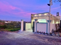 Bán nhà đẹp - Giá tốt - Vị trí trung tâm Bảo Lộc - Sổ riêng, dọn vào ở ngay, tiềm năng tăng giá cao