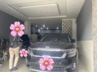 Bán nhà đường số 12, Hiệp Bình Chánh, Thủ Đức, TP HCM. DT 60m2, 4 tầng, sổ hồng. Giá 9.2 tỷ.