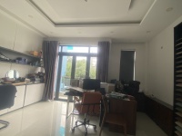 Bán nhà đường số 12, Hiệp Bình Chánh, Thủ Đức, TP HCM. DT 60m2, 4 tầng, sổ hồng. Giá 9.2 tỷ.