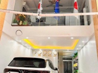 TRUNG TÂM NGOẠI GIAO ĐOÀN, GIỮ GIÁ TRỊ, GIỮ ĐẲNG CẤP

Phố Xuân Đỉnh, 60m², 8 tầng thang máy, mặt