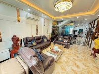 TRUNG TÂM NGOẠI GIAO ĐOÀN, GIỮ GIÁ TRỊ, GIỮ ĐẲNG CẤP

Phố Xuân Đỉnh, 60m², 8 tầng thang máy, mặt