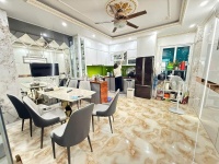 TRUNG TÂM NGOẠI GIAO ĐOÀN, GIỮ GIÁ TRỊ, GIỮ ĐẲNG CẤP

Phố Xuân Đỉnh, 60m², 8 tầng thang máy, mặt