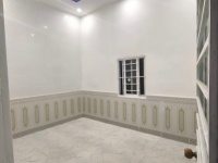 Bán đất mặt tiền 7,5m Sơn Thủy, 112m², tặng nhà, gần bãi tắm, giá 7,5 tỷ