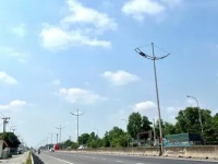 BÁN ĐẤT MẶT TIỀN VÕ TRẦN CHÍ (60m x 150m) – PHƯỜNG TÂN TẠO A, QUẬN BÌNH TÂN