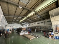 BÁN ĐẤT MẶT TIỀN VÕ TRẦN CHÍ (60m x 150m) – PHƯỜNG TÂN TẠO A, QUẬN BÌNH TÂN