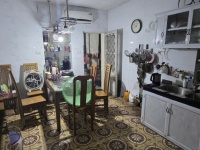 Bán nhà Trần Nhật Duật, 100m2, 2 tầng, mặt tiền 6.5m, 35.5 tỉ, kinh doanh homestay, khách sạn
