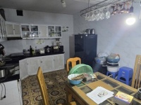 Bán nhà Trần Nhật Duật, 100m2, 2 tầng, mặt tiền 6.5m, 35.5 tỉ, kinh doanh homestay, khách sạn