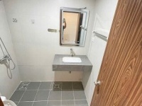 CẦN PASSS PHÒNG KHÉP KÍN
Số 10A 125/38 Nguyễn Ngọc Vũ, Cầu Giấy, Hà Nội