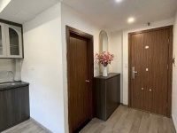CẦN PASSS PHÒNG KHÉP KÍN
Số 10A 125/38 Nguyễn Ngọc Vũ, Cầu Giấy, Hà Nội