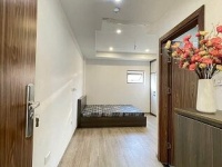 CẦN PASSS PHÒNG KHÉP KÍN
Số 10A 125/38 Nguyễn Ngọc Vũ, Cầu Giấy, Hà Nội