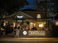Bán gấp nhà mặt phố 1 Trần Ngọc Diện, 315 tỷ, 470m2, chính chủ