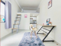 CẦN PASS PHÒNG TRỌ – NHẤT CHI MAI, PHƯỜNG 13 ,TÂN BÌNH, TPHCM