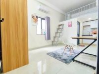 CẦN PASS PHÒNG TRỌ – NHẤT CHI MAI, PHƯỜNG 13 ,TÂN BÌNH, TPHCM
