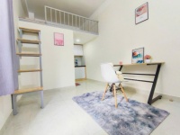 CẦN PASS PHÒNG TRỌ – NHẤT CHI MAI, PHƯỜNG 13 ,TÂN BÌNH, TPHCM