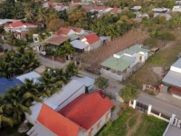 ĐẤT ĐẸP – GIÁ TỐT –CẦN BÁN NHANH – Mặt tiền đường Gò Mè, xã Suối Tiên, Diên Khánh,  Khánh Hòa