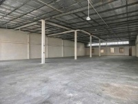 HÀNG NGỘP GIẢM CỰC SÂU - CỰC SỐC 7 TỶ – NHÀ XƯỞNG HƠN 1.000M²