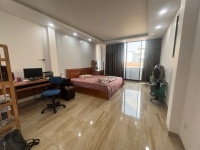 Bán nhà 3 tầng đường Tam Châu, Thủ Đức, TP HCM. DT 73m2, sổ hồng. Giá 6.99 tỷ. LH 0933125879