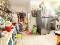 HOT NHÀ QUẬN 7 – GẦN LÂM VĂN BỀN 4.2M x19M Chỉ 8 TỶ 8