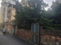 XUÂN LA – QUỸ ĐẤT HIẾM CÒN SÓT LẠI GẦN HỒ TÂY – PHÁP LÝ CHUẨN CHỈNH