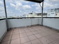 NHÀ 2 MẶT HẺM TRỊNH HOÀI ĐỨC – HIỆP PHÚ – VIEW CÔNG VIÊN TƯƠNG LAI – 3 TẦNG – CHỈ 5.6 TỶ