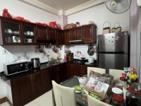 NHÀ 2 MẶT HẺM TRỊNH HOÀI ĐỨC – HIỆP PHÚ – VIEW CÔNG VIÊN TƯƠNG LAI – 3 TẦNG – CHỈ 5.6 TỶ