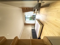 BÁN NHÀ CỔ LINH 50M2- 6 TẦNG THANG MÁY- GARA Ô TÔ- HƠN 10 TỶ