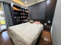 LÒ ĐÚC – NHÀ ĐẸP Ở NGAY – 2 THOÁNG HIẾM GIỮA LÕI HAI BÀ TRƯNG