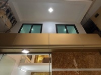 SIÊU PHẨM VÍP ĐỐNG ĐA - 6 TẦNG THANG MÁY - PHUN NỘI THẬT CAO CẤP - SÁCH VALI ĐẾN Ơ.
